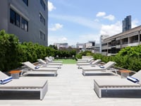 Hotel thumbnail 7