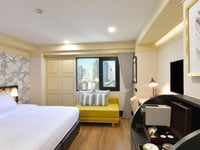 Hotel thumbnail 19