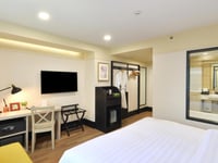 Hotel thumbnail 15