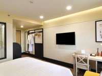 Hotel thumbnail 16