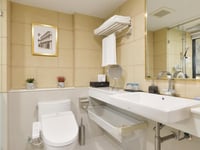 Hotel thumbnail 18