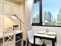Hotel thumbnail 1