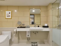 Hotel thumbnail 17