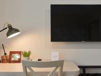 Hotel thumbnail 20