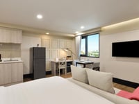 Hotel thumbnail 10