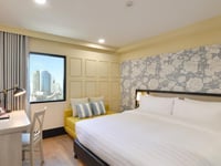 Hotel thumbnail 14