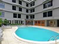Hotel thumbnail 8