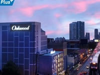 Hotel thumbnail 3