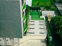 Hotel thumbnail 5