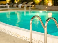 Hotel thumbnail 6