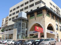 Hotel thumbnail 1
