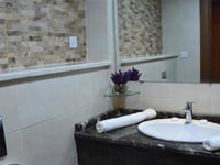 Hotel thumbnail 19