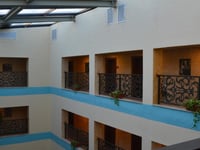 Hotel thumbnail 18