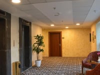 Hotel thumbnail 17