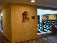 Hotel thumbnail 16