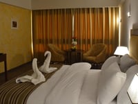 Hotel thumbnail 15