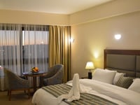 Hotel thumbnail 14