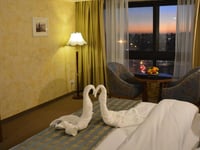Hotel thumbnail 13