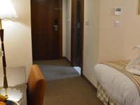 Hotel thumbnail 12