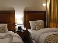 Hotel thumbnail 11