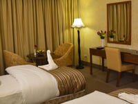Hotel thumbnail 10