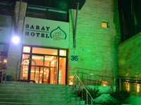 Hotel thumbnail 6