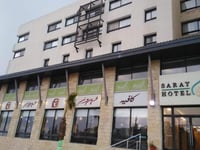 Hotel thumbnail 8