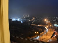 Hotel thumbnail 7