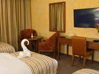 Hotel thumbnail 5