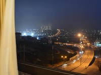 Hotel thumbnail 9