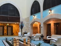 Hotel thumbnail 20
