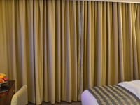 Hotel thumbnail 4