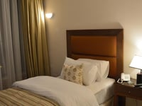 Hotel thumbnail 3