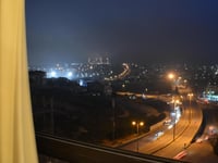 Hotel thumbnail 2