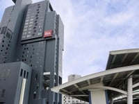 Miniatura del hotel 6