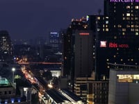 Miniatura del hotel 7