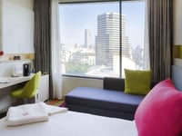 Miniatura del hotel 15