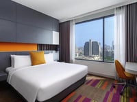 Miniatura del hotel 11