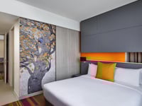 Miniatura del hotel 16