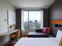 Miniatura del hotel 19