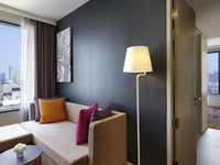 Miniatura del hotel 13