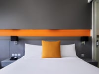 Miniatura del hotel 14