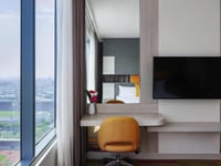 Miniatura del hotel 17