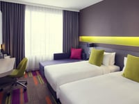 Miniatura del hotel 10