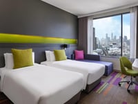 Miniatura del hotel 9