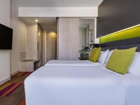 Miniatura del hotel 12