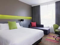 Miniatura del hotel 8