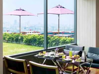 Miniatura del hotel 2