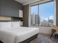 Miniatura del hotel 3