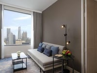 Miniatura del hotel 4